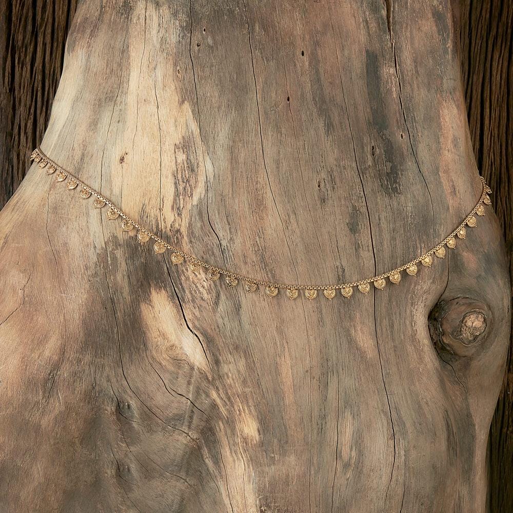 Belly Chain/ Waist belt /Gold Waist Chain/Indian Belly chain/Kamarbandh/Vaddanam/Kamarpatta/South Indian Jewelry/ Jewelry Belt/ Sash/ tagdi