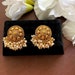 see more listings in the Earrings section