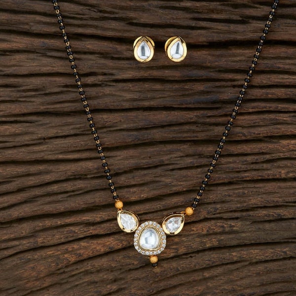 Karimani Bracelet Etsy