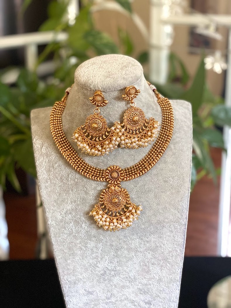 アクセサリー SKOLOCT END CUSTOM JEWELLER NECKLACE il_fullxfull.4072625659_slv8.jpg