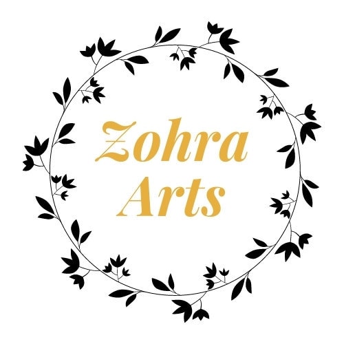 zohraArts