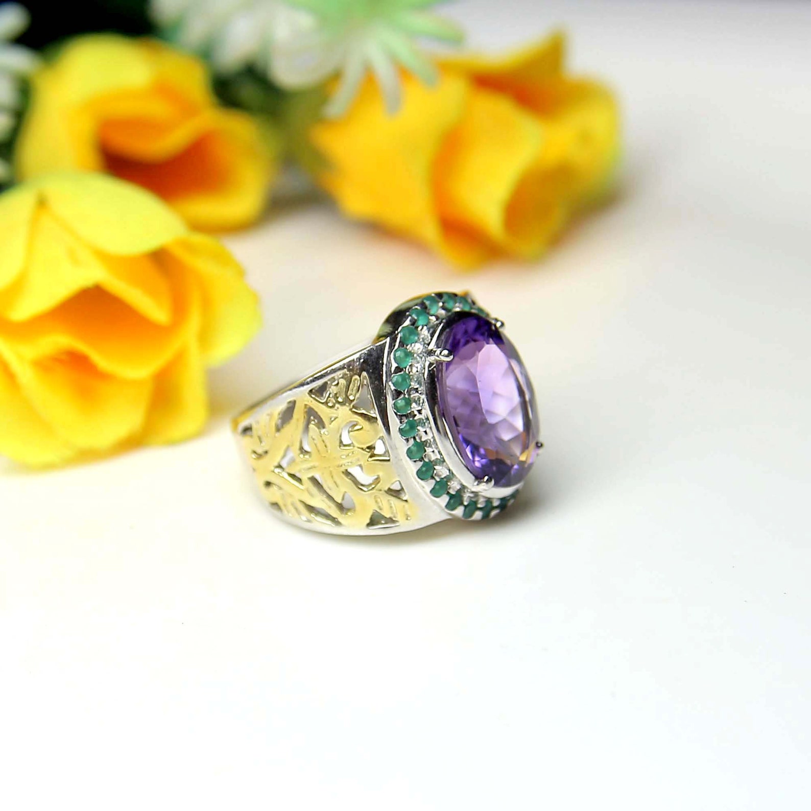 pc chandra jewellers silver collection with price