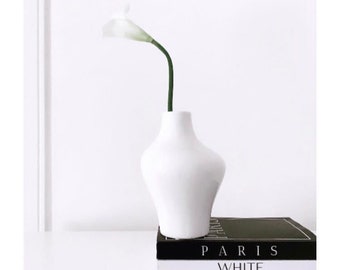 Lopez Vase