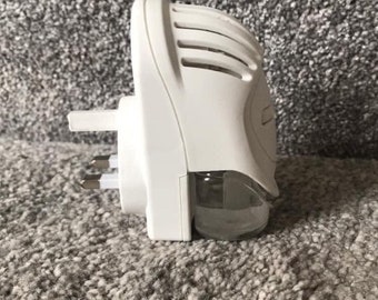 Plug in Air Freshener