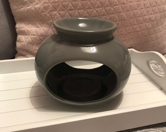 Sofia burner