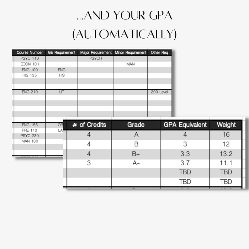 college-university-course-planner-excel-template-organization