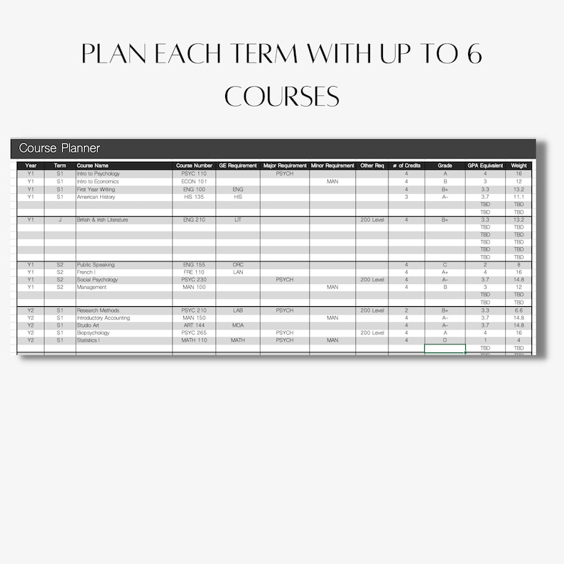 college-university-course-planner-excel-template-organization