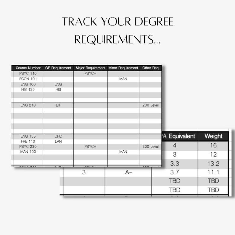 college-university-course-planner-excel-template-organization