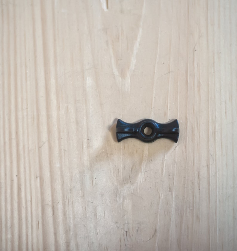 Turn Button Latch Cast Iron Butterfly Type windows lock set of Etsy