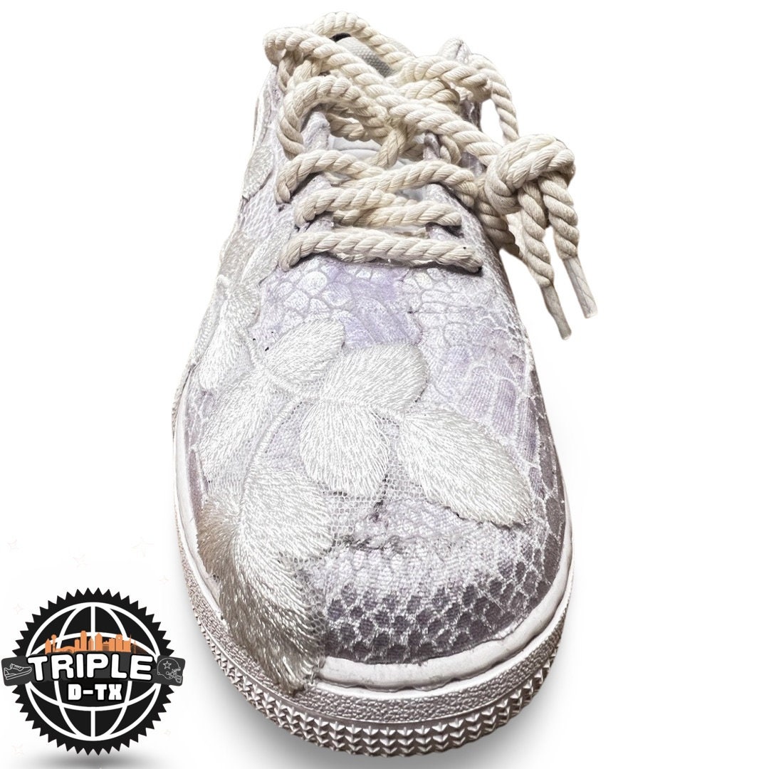 michael jordan nike picture