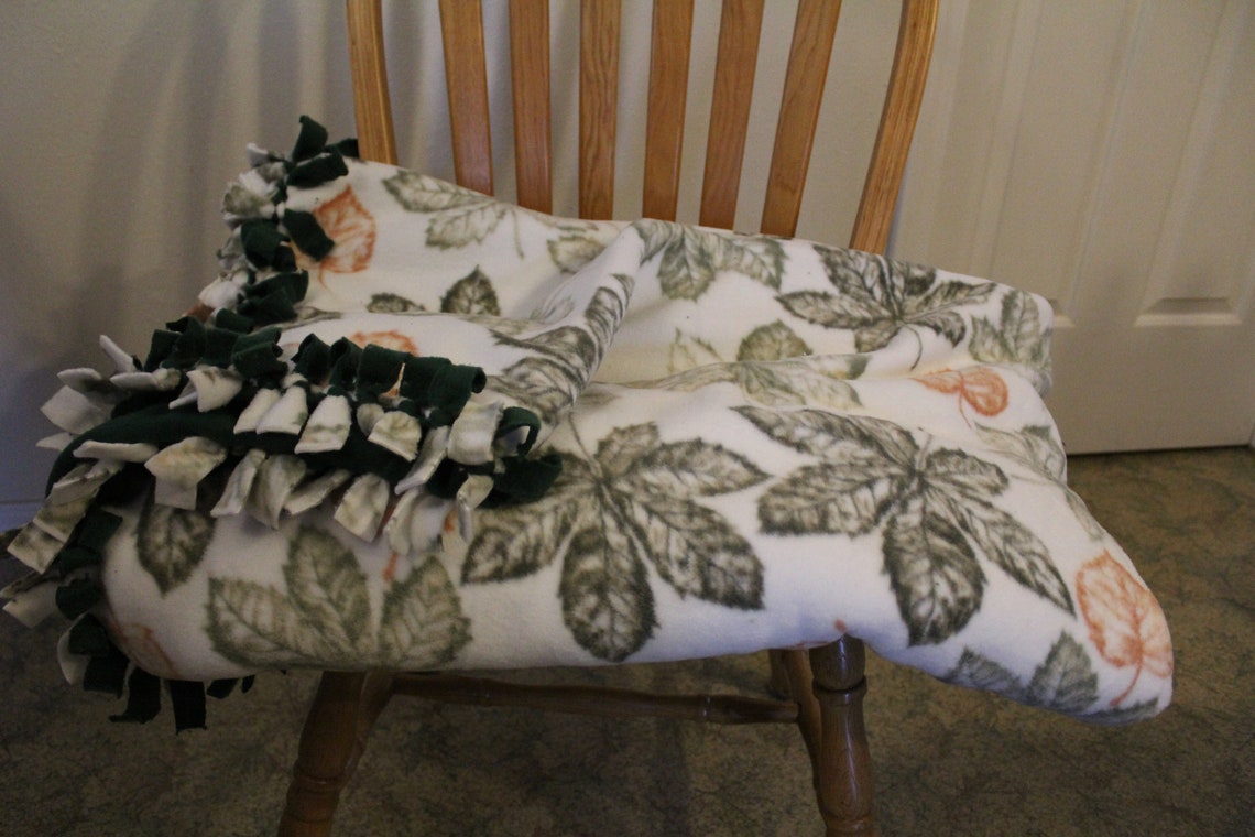 Why Does My Blanket Leaves Fuzz Everywhere at Jennifer Richardson blog