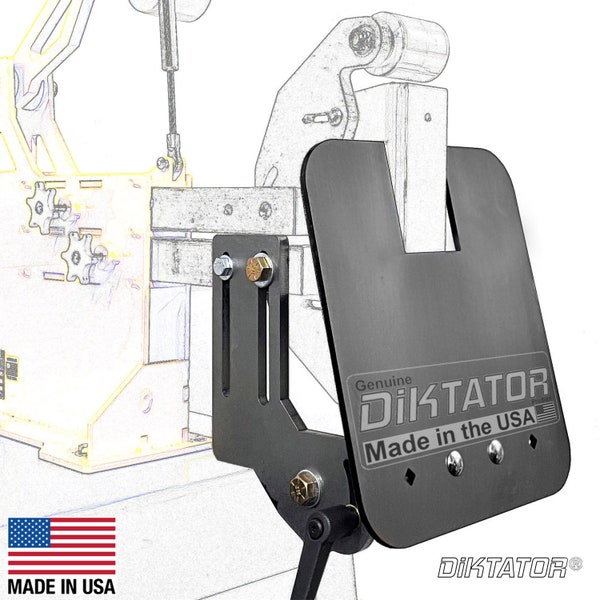 Belt Grinder Kit Etsy