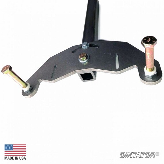 Toobinator grinder sale
