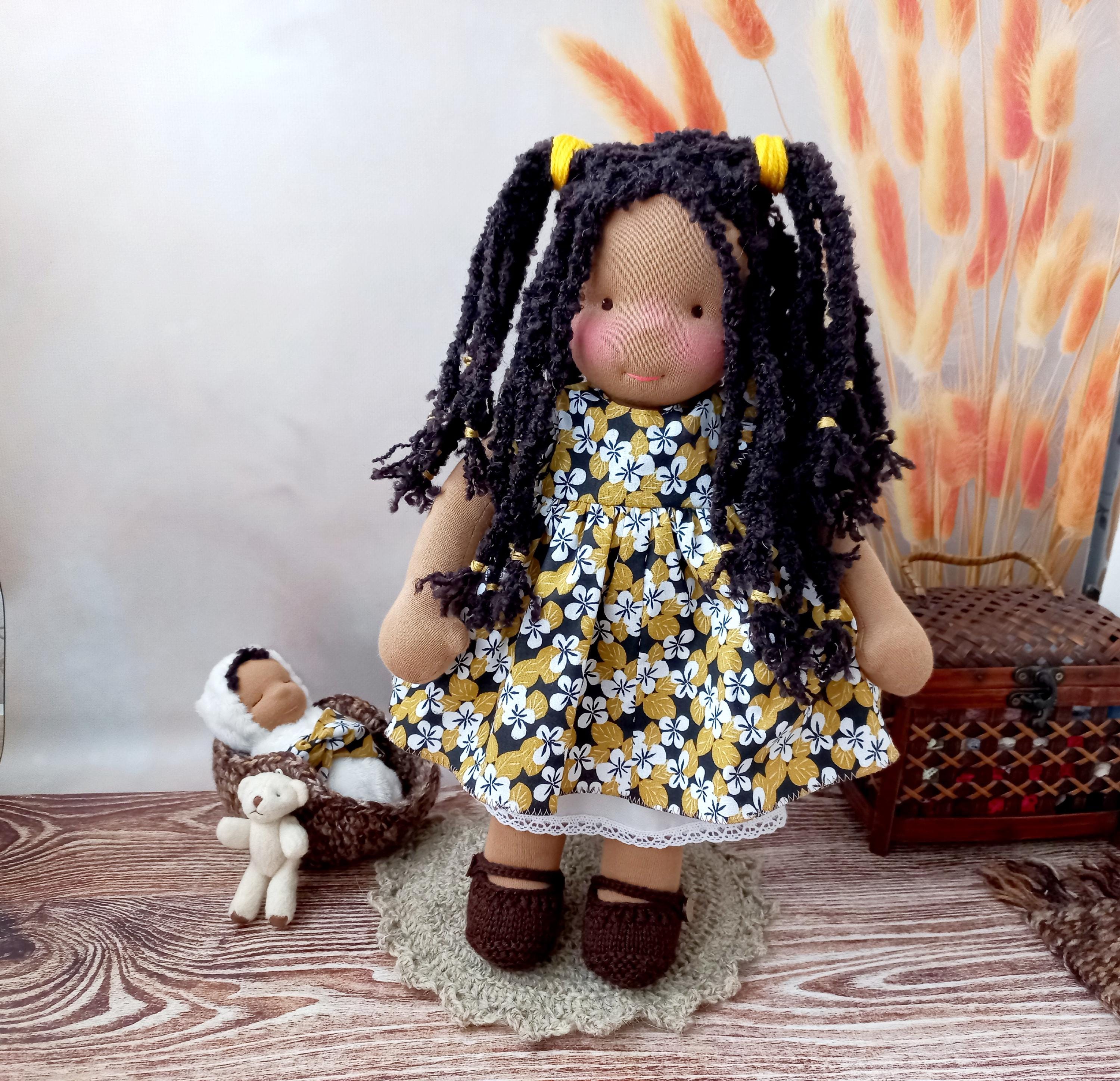 Evgeniya elizarova - Etsy 日本