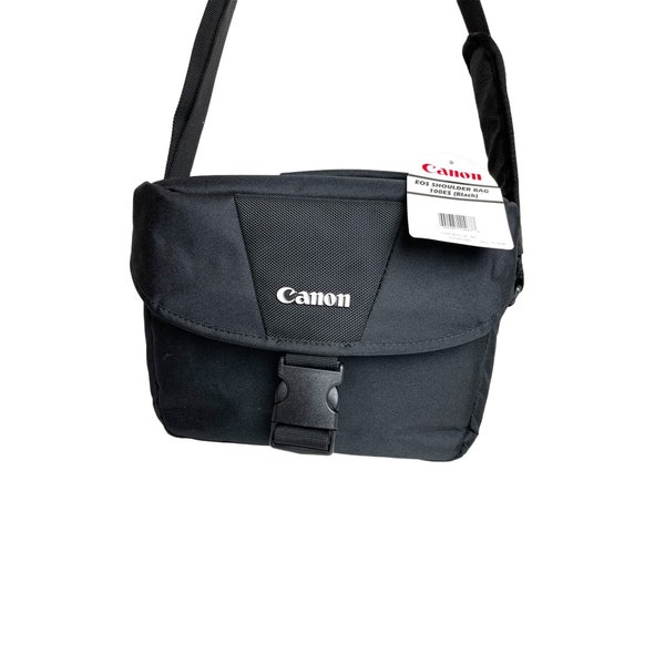 Canon Eos R50 Bag Etsy