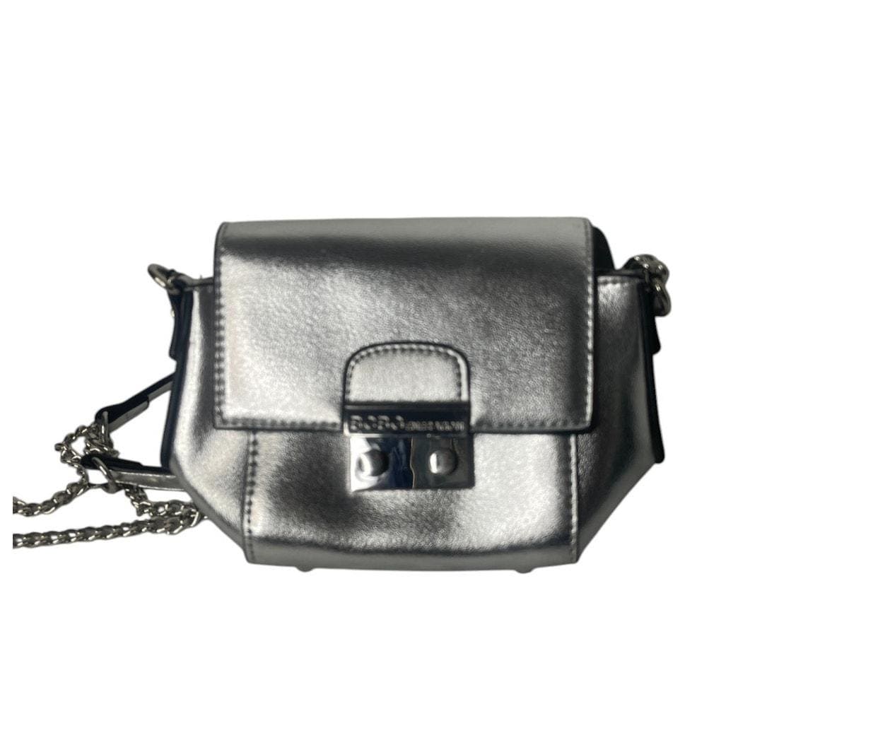 BCBG Crossbody BCBG crossbody/tote bag | Mercari main image 4