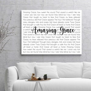Any song lyrics on canvas, Any text on canvas, Custom wall canvas print, Custom song lyrics print, Anniversary gift, Wedding Couple Gift