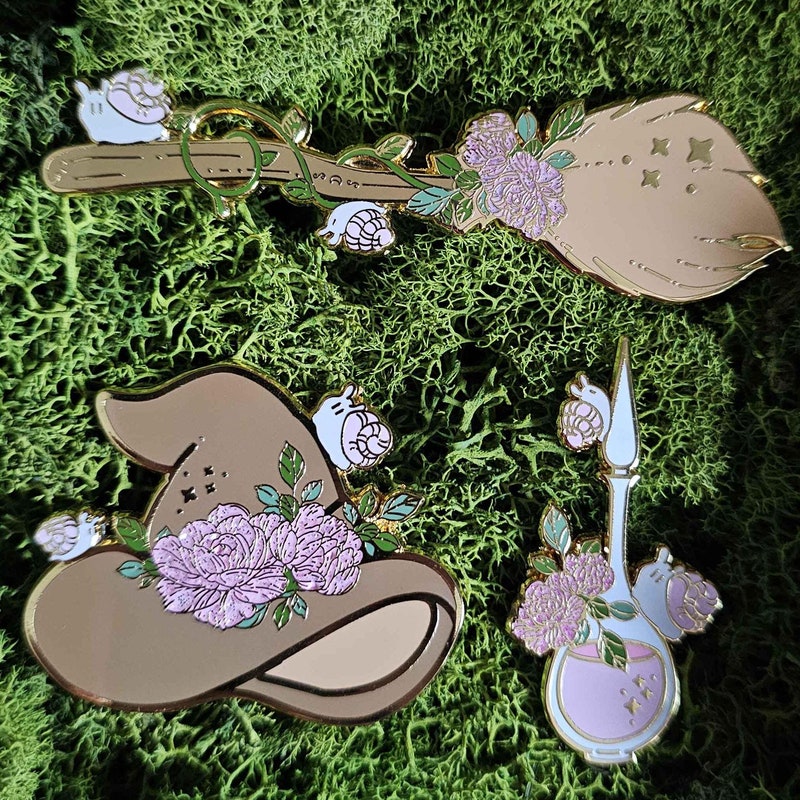 witch-accessories-etsy