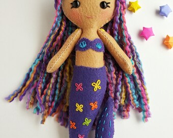doll etsy