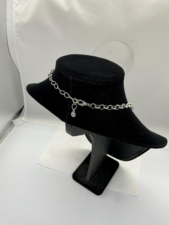 RUBY ROAD NECKLACE - image 4