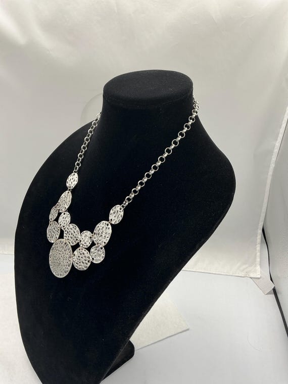 RUBY ROAD NECKLACE - image 3