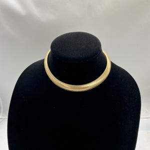 SARAH COVENTRY NECKLACE, vintage
