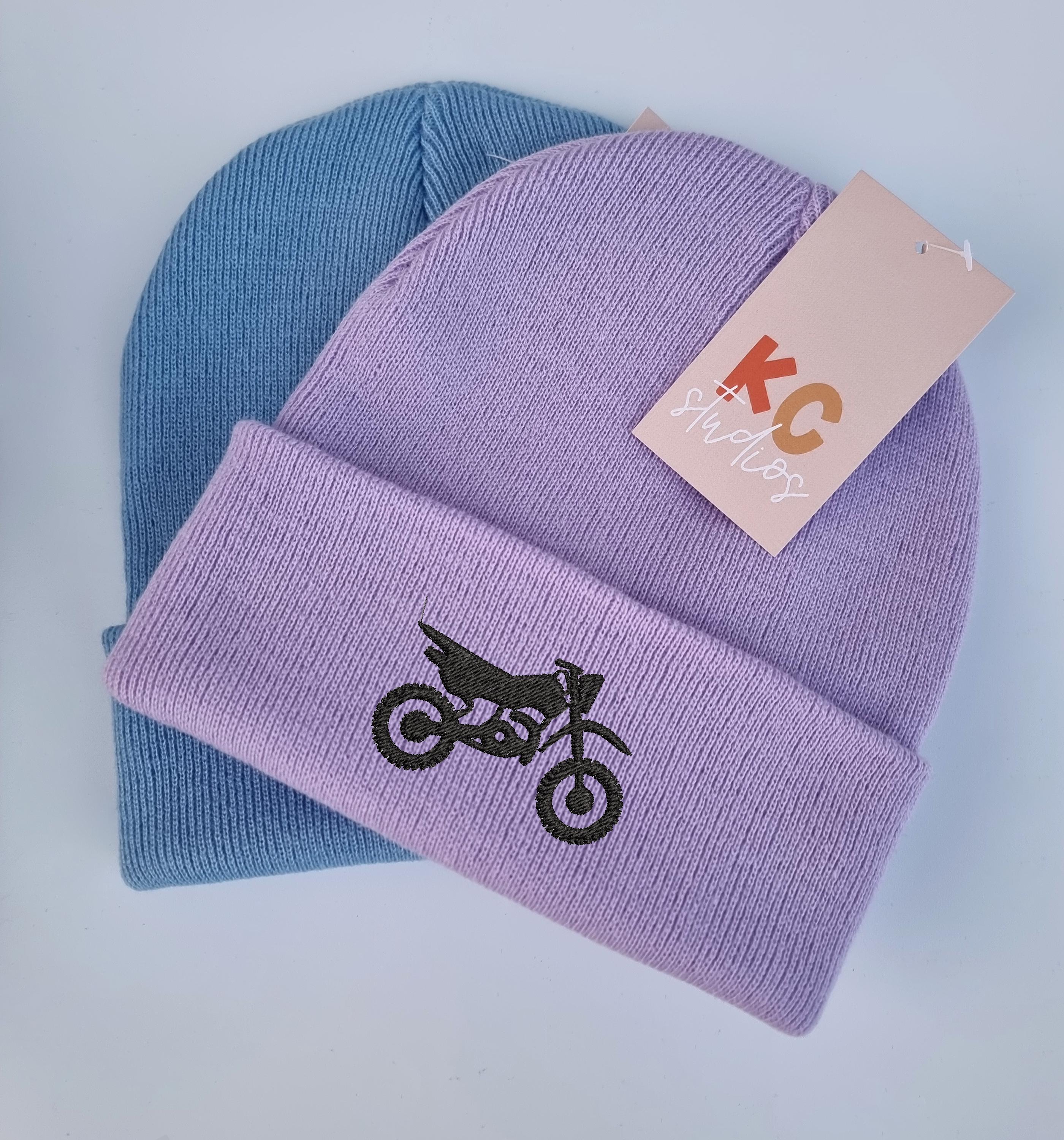 Cappello Snapback Richardson 112 Haro - Stile Vintage BMX/Bici - Unisex