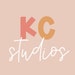 KC Studios