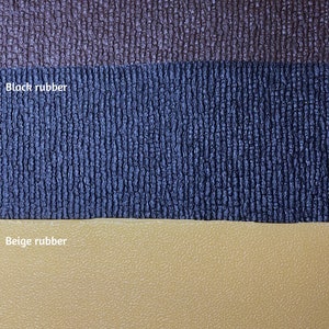 Handgefertigte Wolle Kinder Hausschuhe: Gefilzte Booties Bild 3