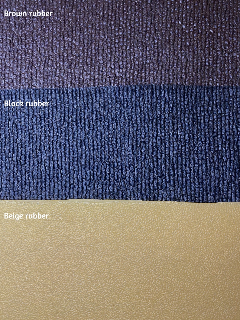 Handgefertigte Wolle Kinder Hausschuhe: Gefilzte Booties Bild 3