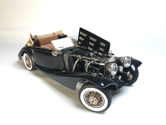Mercedes Benz o500 RS