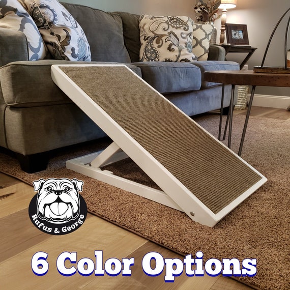 pet ramp for bed 36 inches high