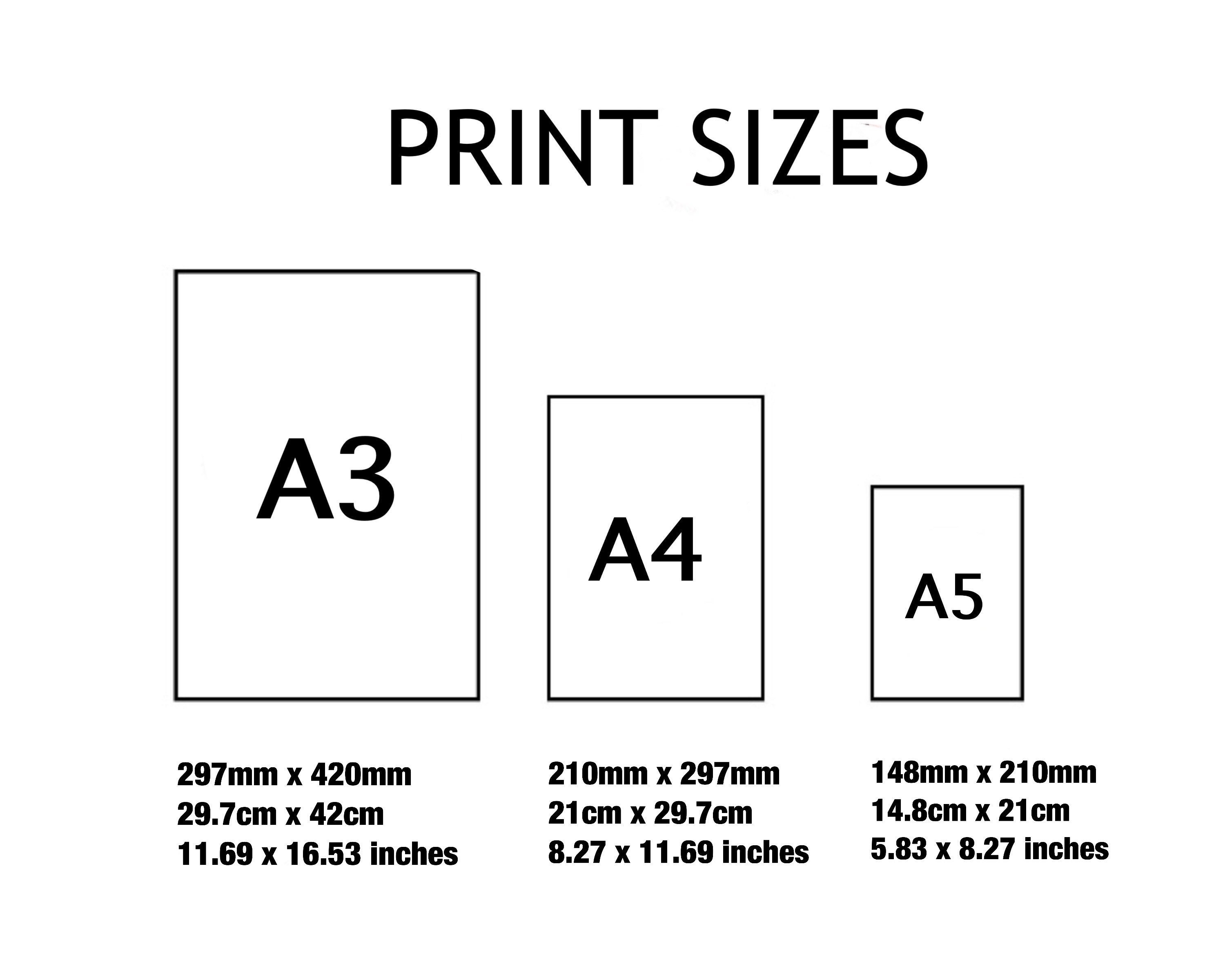 L S Lowry Factory workers painted by L S Lowry in 1943 Lowry | Etsy