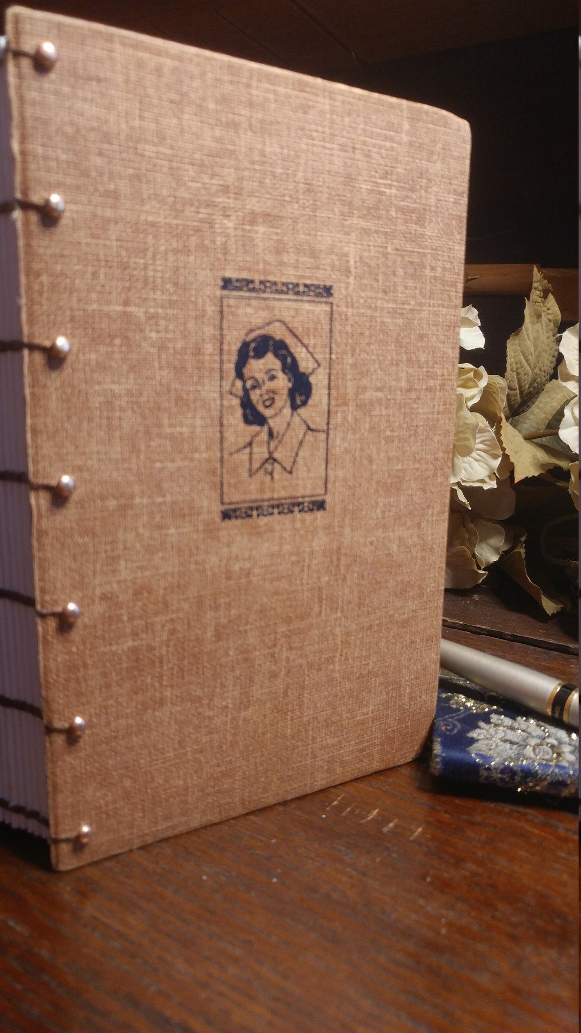 Types of cherries image