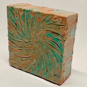 Abstract Art #11