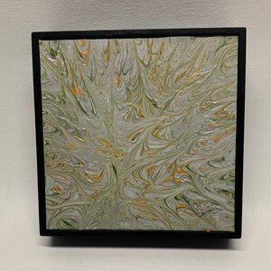 Abstract Art #14