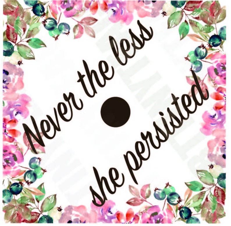 buy-graduation-cap-topper-printable-grad-cap-topper-downloadable-online