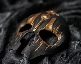 Die besten Vergleichssieger - Suchen Sie die Darth nihilus maske Ihren Wünschen entsprechend