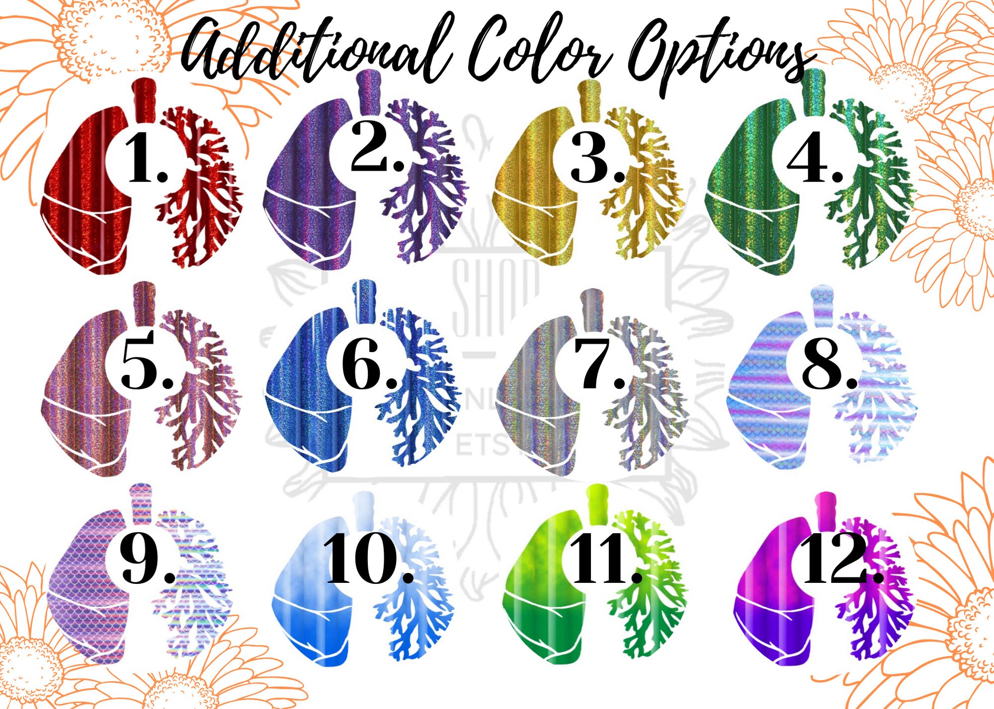 Pulmonologist Respiratory Therapist Personalized Starbucks Cup, Venti ...