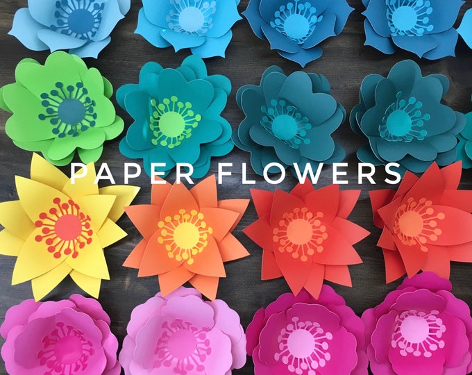 This item is unavailable Etsy