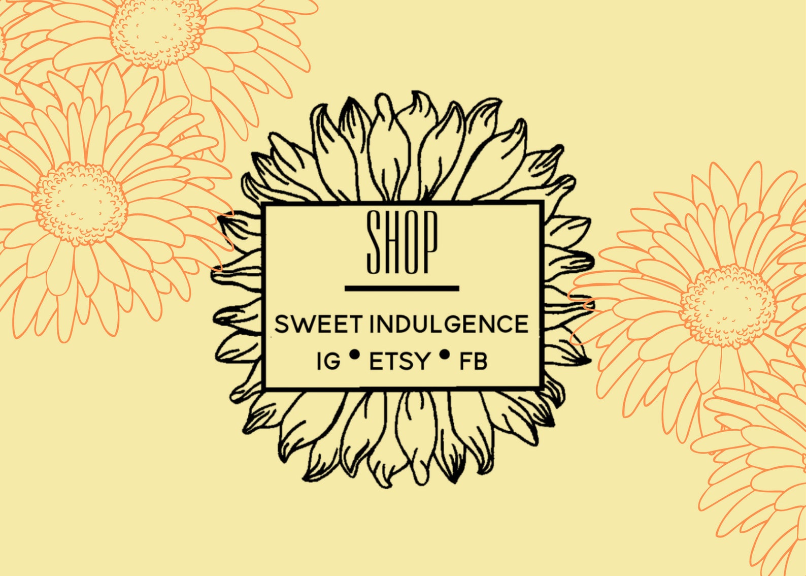 Fruit by the Foot Spicy Chile Candy Dulce Enchilados Fruit Etsy