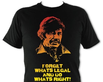 Charles Bronson