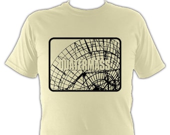 Quatermass IV