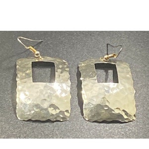Douglas Etsitty - Etsy