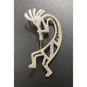 Glenn Irene Sandoval - Etsy