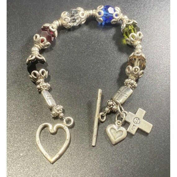 Sterling Silver Pandora Halloween Charm Bracelet Charms Fit Pan