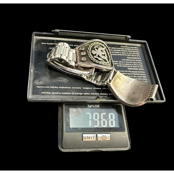 us-navy-military-eagle-insignia-sterling-silver-watch-gem