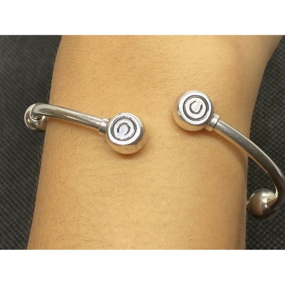 Cham 925 charms sale