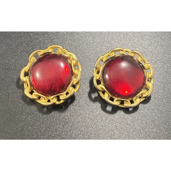 Aggregate 91+ gucci earrings india latest