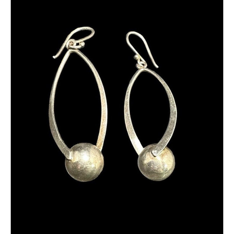 Ati 925 hotsell earrings
